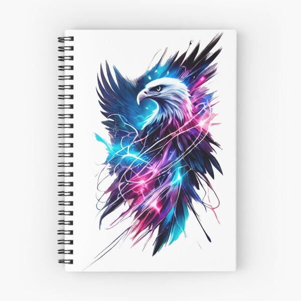 Item preview, Imperial eagle, designed and sold by StudioJM101.