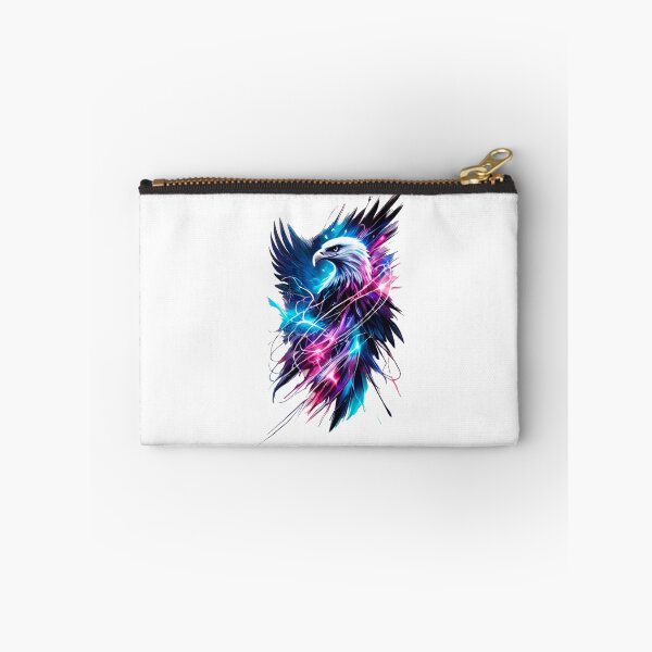 Item preview, Imperial eagle, designed and sold by StudioJM101.