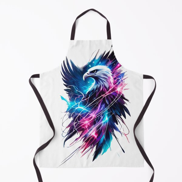 Item preview, Imperial eagle, designed and sold by StudioJM101.