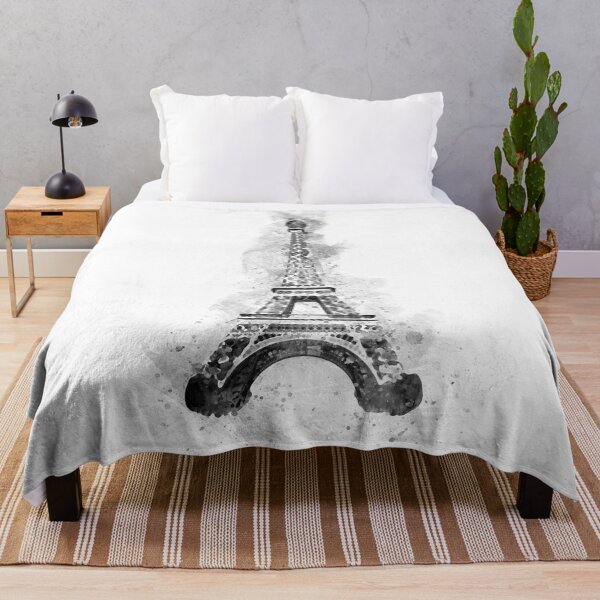 Item preview, Paris designed and sold by allarts2016.