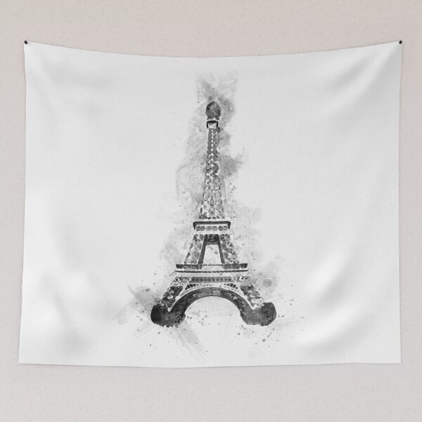 Item preview, Paris designed and sold by allarts2016.