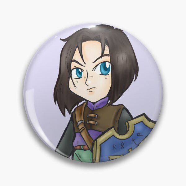 Item preview, Hero designed and sold by FireflyGraphics.
