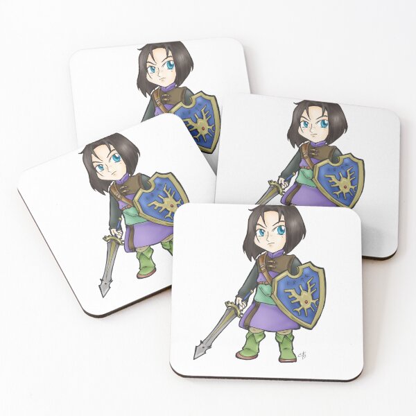 Item preview, Hero designed and sold by FireflyGraphics.
