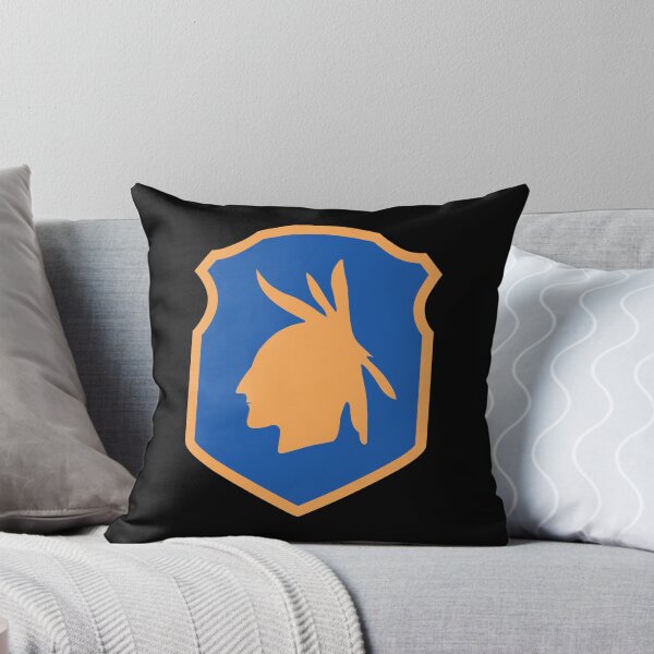 Item preview, SSI - 98th Infantry Division X 300 designed and sold by Military Insignia Products.