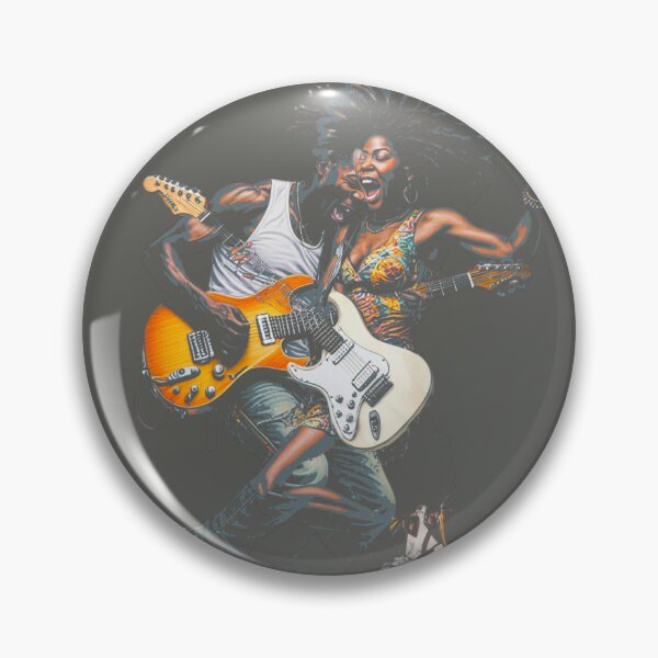 Item preview, FEEL THE VIBE designed and sold by TG FUSION VIBE.