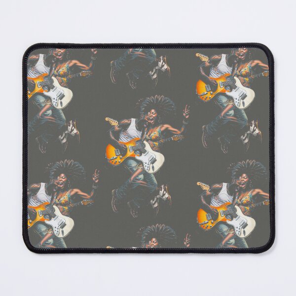 Item preview, FEEL THE VIBE designed and sold by TG FUSION VIBE.