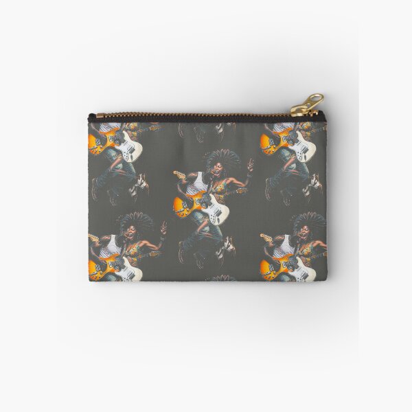 Item preview, FEEL THE VIBE designed and sold by TG FUSION VIBE.