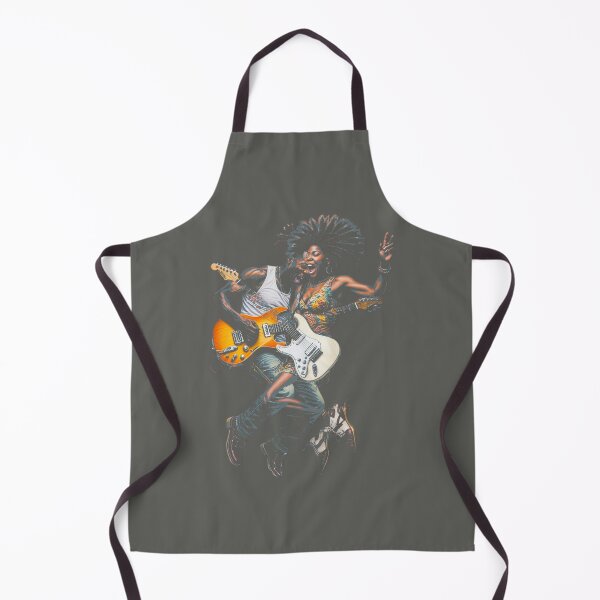 Item preview, FEEL THE VIBE designed and sold by TG FUSION VIBE.
