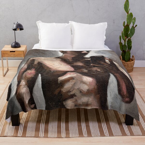 Item preview, The Modern Narcissus designed and sold by Barnaby Edwards.