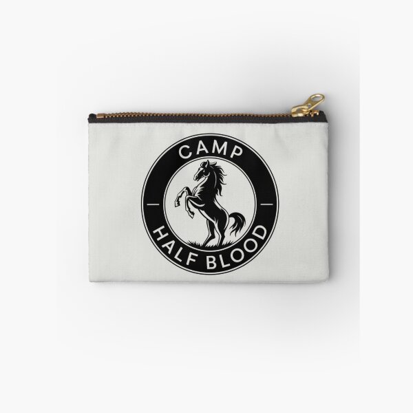 Item preview, Camp Half Blood Pjo designed and sold by CHBlovers.