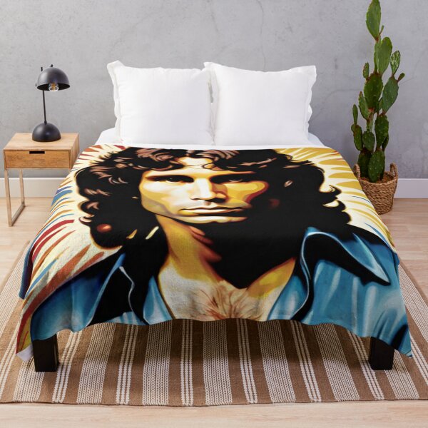 Artikelvorschau, Jim Morrison Kunst | TheAmericanPoet entworfen und verkauft von TheAmericanPoet.