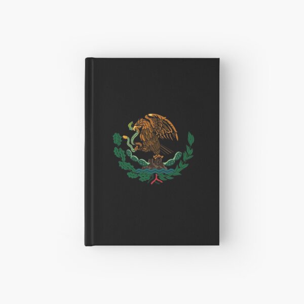 Item preview, Mexican Independencia™ | Color Edition designed and sold by superlitmerch.