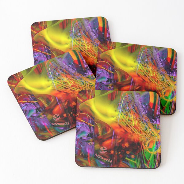 Item preview, Whirling Sunshine designed and sold by Susan  Nixon.