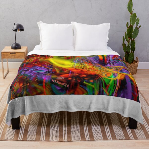 Item preview, Whirling Sunshine designed and sold by Susan  Nixon.