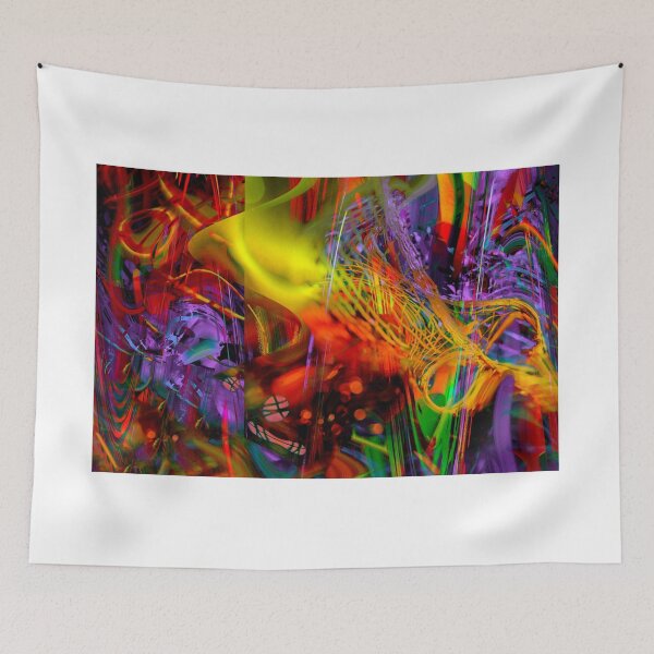 Item preview, Whirling Sunshine designed and sold by Susan  Nixon.