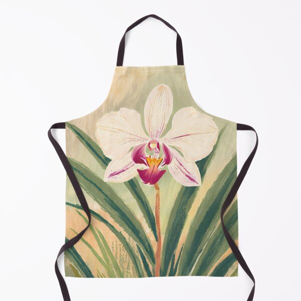 Item preview, Wild orchid designed and sold by JS.Creative.