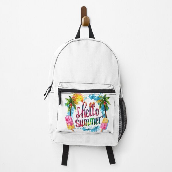 Item preview, magic of summer designed and sold by designt1shirts.