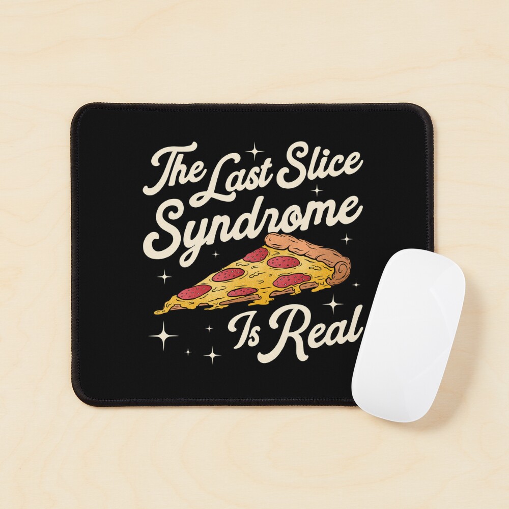 Item preview, Mouse Pad designed and sold by sachpica.