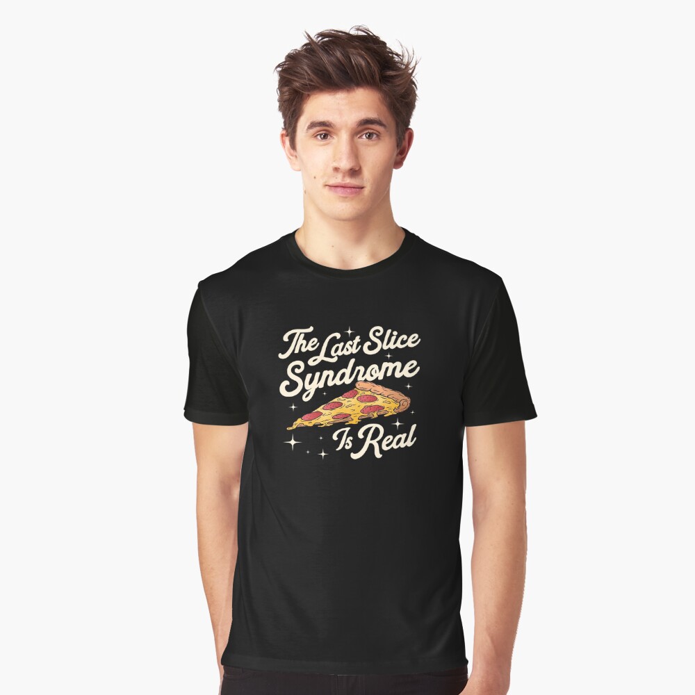 Item preview, Graphic T-Shirt designed and sold by sachpica.
