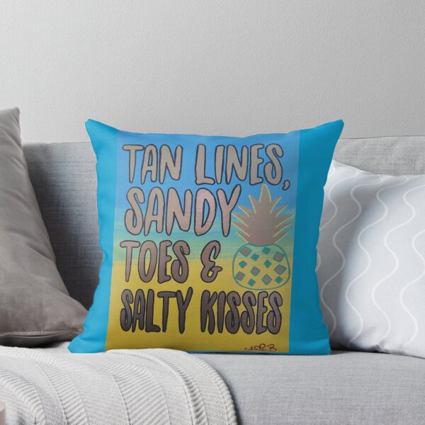 Item preview, Summer Vibes designed and sold by CraftyCelestial.