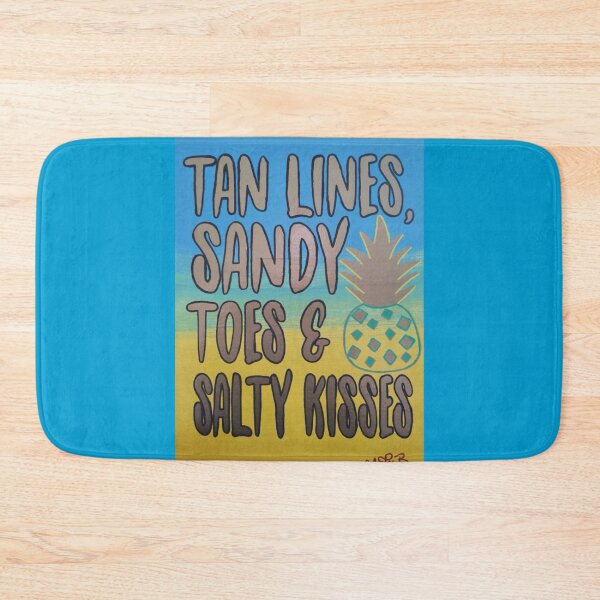 Item preview, Summer Vibes designed and sold by CraftyCelestial.