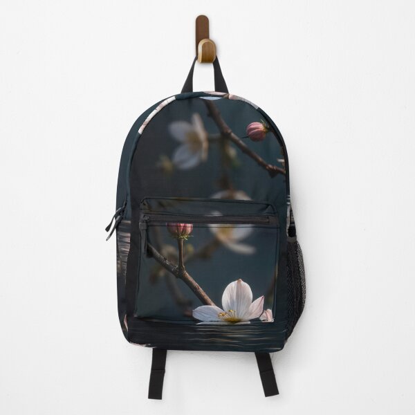 Item preview, Delicate Reflections designed and sold by Maria Dryfhout.
