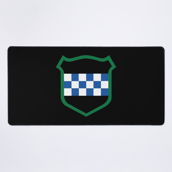 Item preview, SSI - 99th Infantry Division X 300 designed and sold by Military Insignia Products.