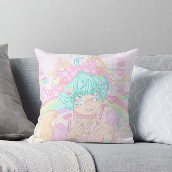 Item preview, Kawaii puppy  designed and sold by Pastel-Art-Boy.