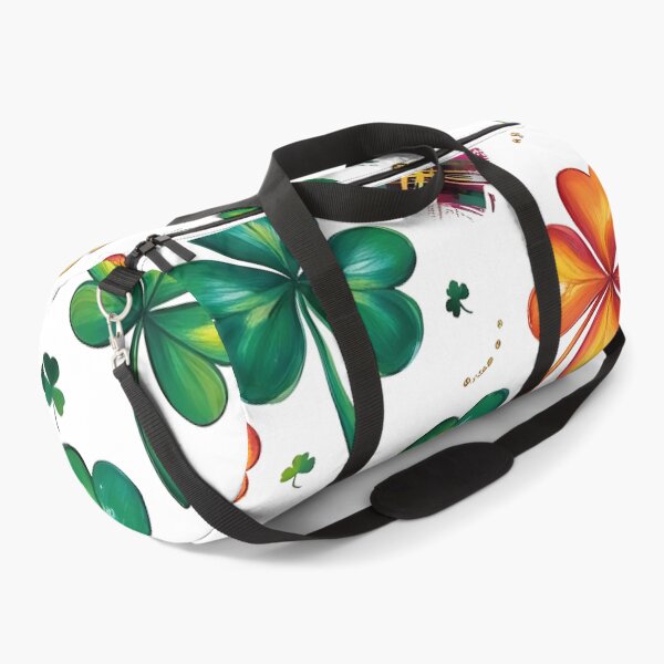 Item preview, Pinch Proof St Patrick's Day  designed and sold by Waseemkhan86.