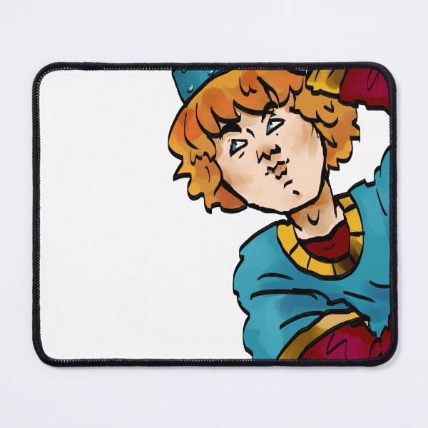 Item preview, Frederick ii of hohenstaufen designed and sold by igorkazzc.