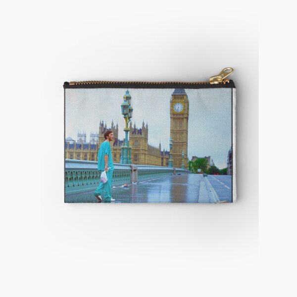 Item preview, 28 Days Later designed and sold by Sector 99.