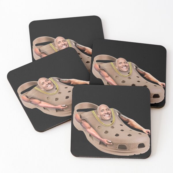 Item preview, The Parody Crock designed and sold by BrewDiust.