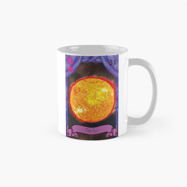 Item preview, The Sun designed and sold by TheArtofLucifer.