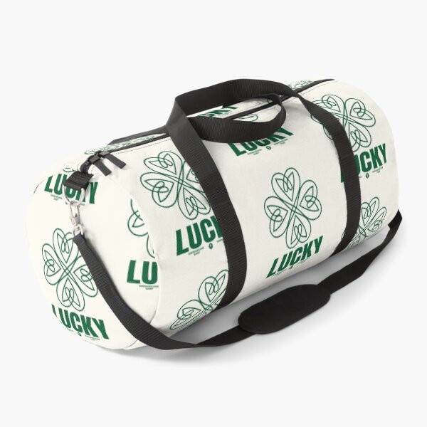 Item preview, Lucky shenanigans day designed and sold by Peerless-Prime.