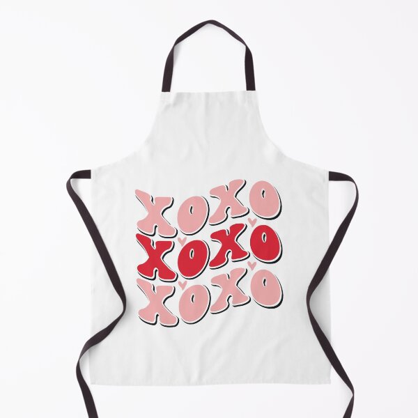 Item preview, xoxo designed and sold by GraphicStyleX.