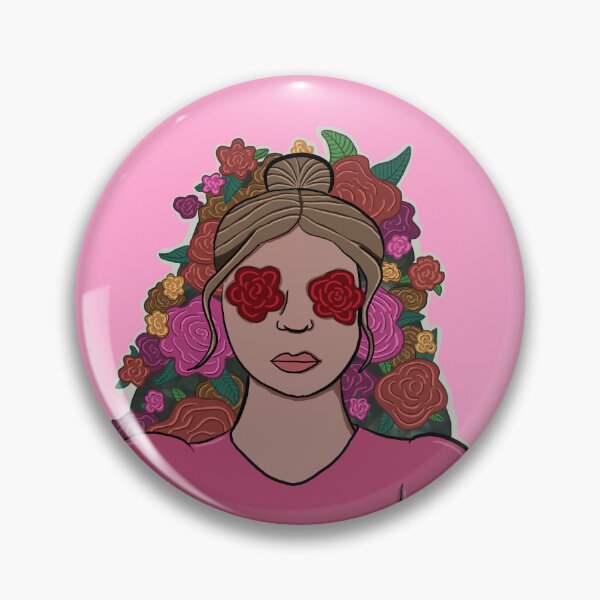 Item preview, Rose designed and sold by SifraBakker.
