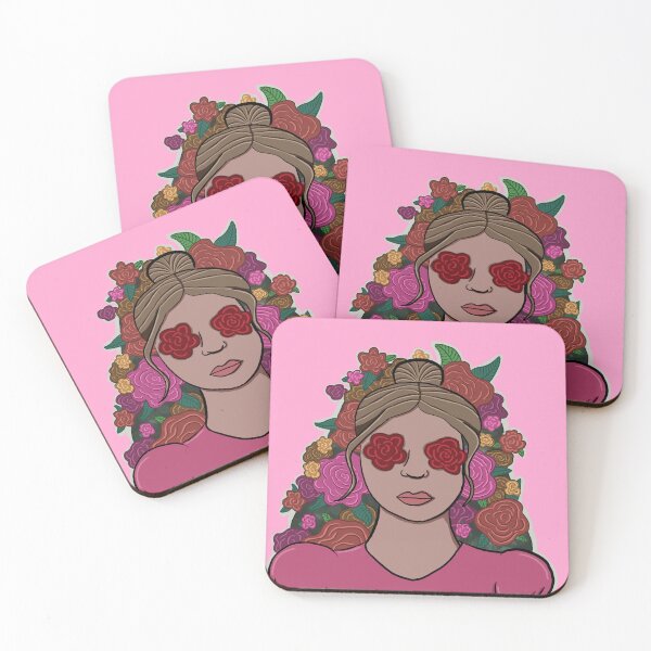 Item preview, Rose designed and sold by SifraBakker.
