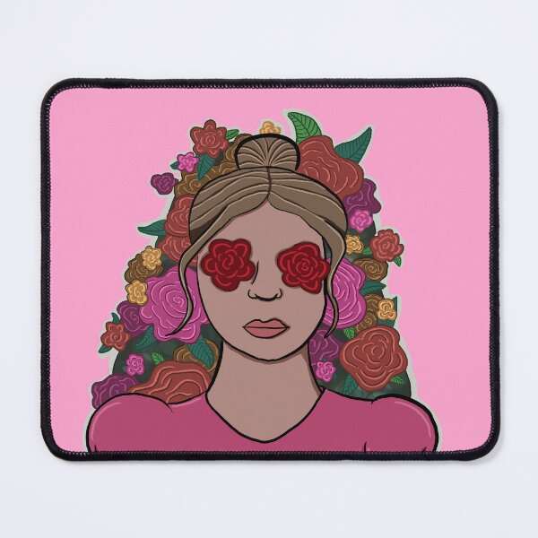 Item preview, Rose designed and sold by SifraBakker.
