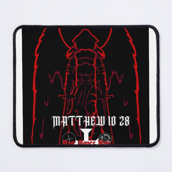 Item preview, Matthew1028 designed and sold by MassMovesMass.