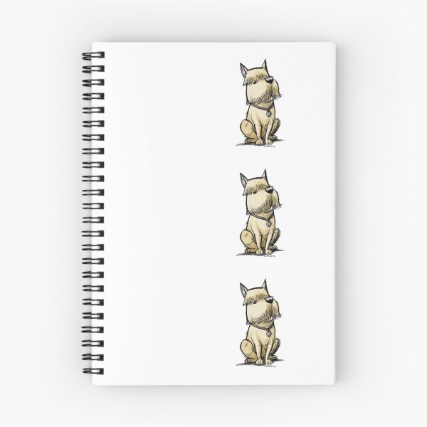 Item preview, My cute little animals designed and sold by Claudio.