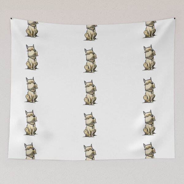 Item preview, My cute little animals designed and sold by Claudio.