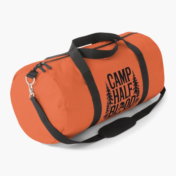 Item preview, Camp Half Blood Pjo designed and sold by CHBlovers.