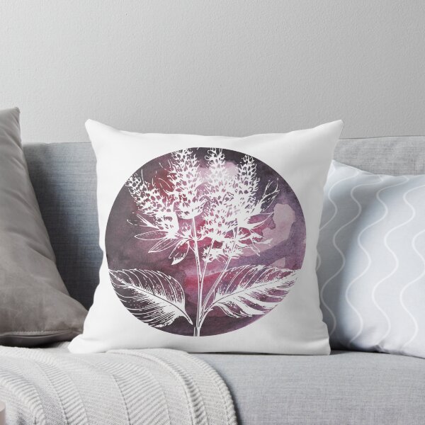 Item preview,  Lavender Flower 4/6 - Botanical [ 2021 - Collection ] designed and sold by elmsstudios.