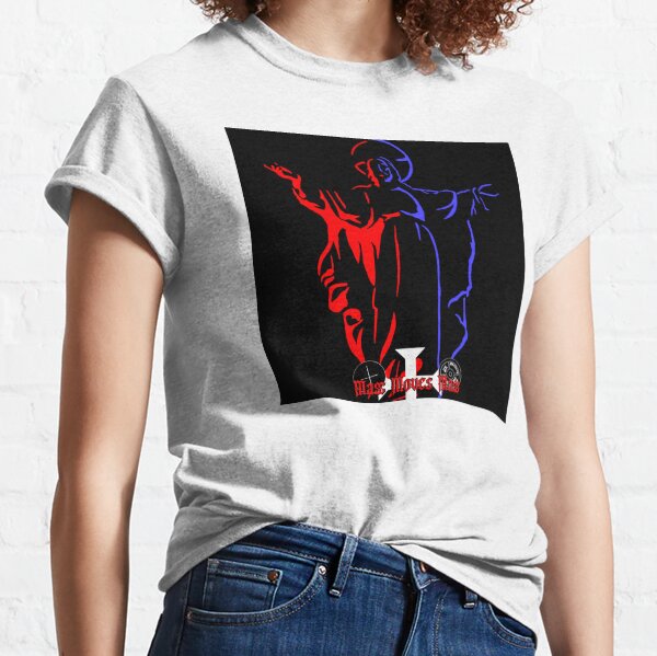 Item preview, Divine Mercy designed and sold by MassMovesMass.
