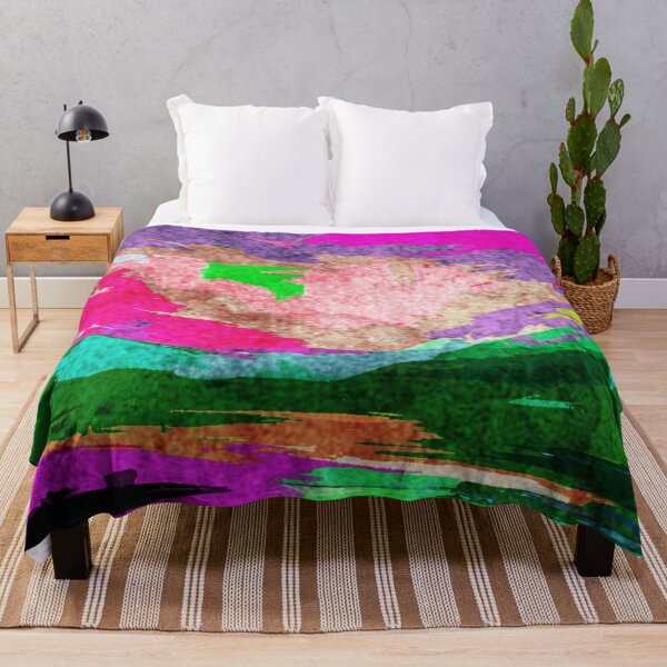 Item preview, Abstract storm designed and sold by kinpirks.