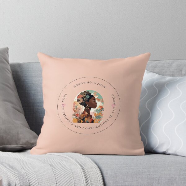 Item preview, Women's Day designed and sold by yourvk.