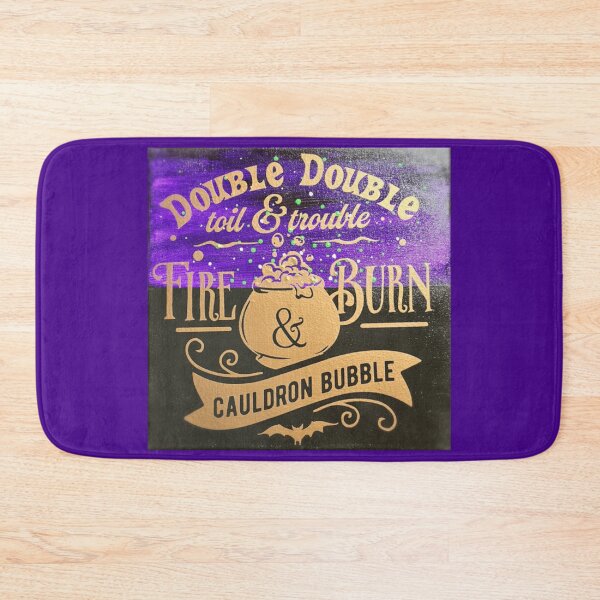Item preview, Double Bubble designed and sold by CraftyCelestial.