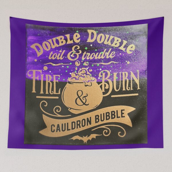 Item preview, Double Bubble designed and sold by CraftyCelestial.