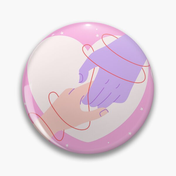Item preview, If they take you in the morning designed and sold by Zia-Moon.