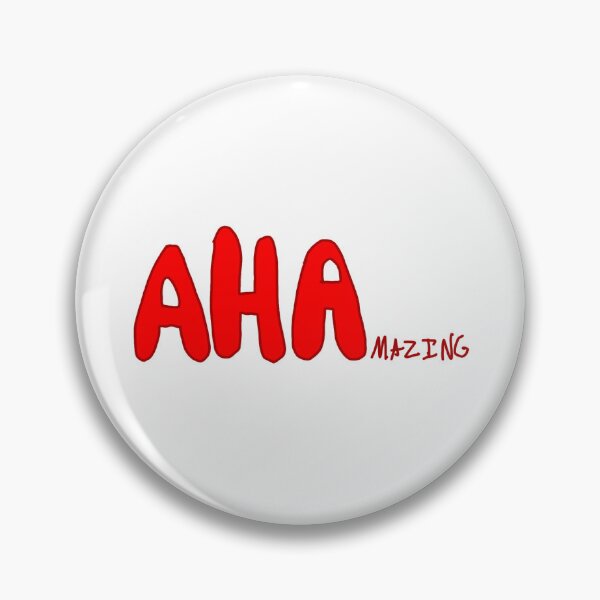 Item preview, AHAmazing Last Life designed and sold by BlazeismynameYT.